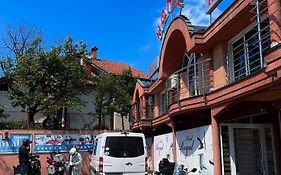 Hotel Royal