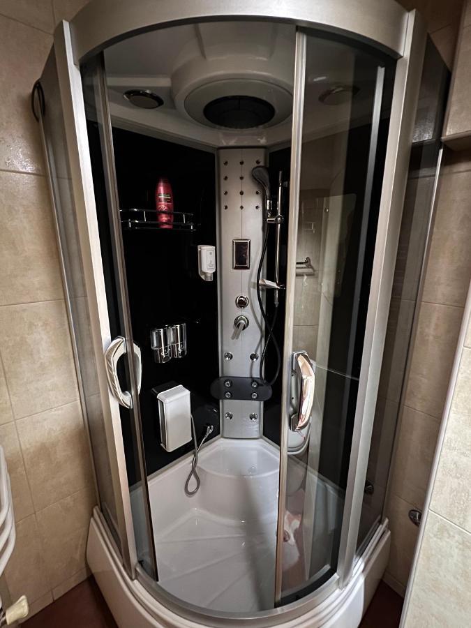 Hotel Royal Bijelo Polje Zewnętrze zdjęcie