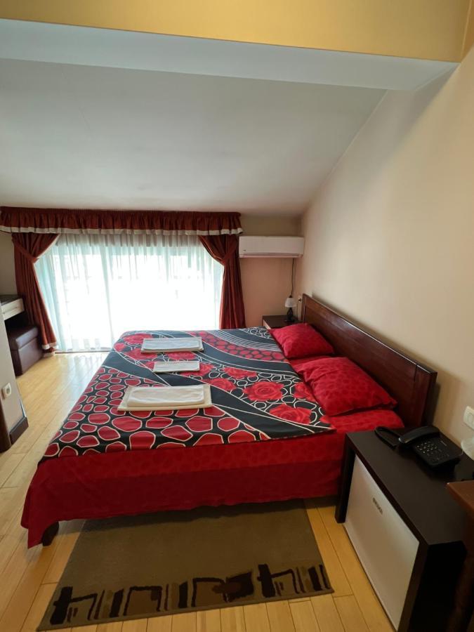 Hotel Royal Bijelo Polje Zewnętrze zdjęcie