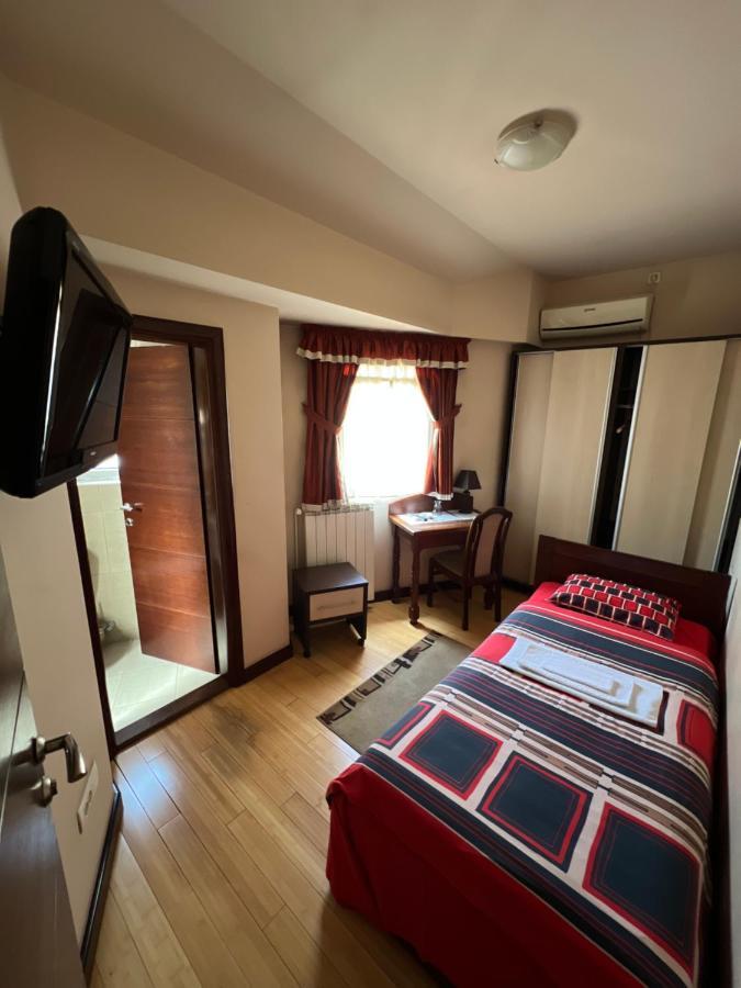 Hotel Royal Bijelo Polje Zewnętrze zdjęcie