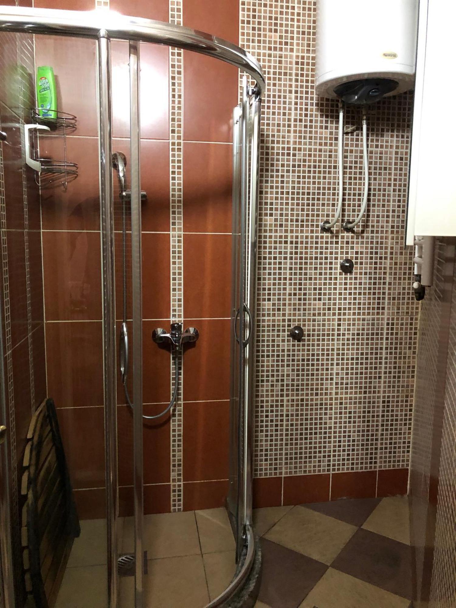 Hotel Royal Bijelo Polje Zewnętrze zdjęcie